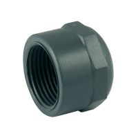 KHS Pictures - 2025-11-13T154708.515